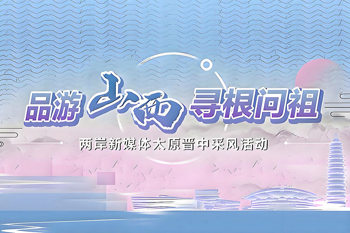 DD.jpg