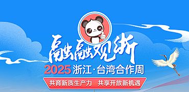 (zhun)}СD.jpg
