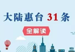 [31lڽK]}_(ti)k_(ki)չ_(ti)_(ti)󡰷(w)¡(dng)