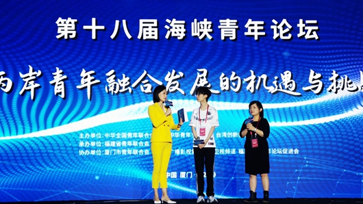 Ժ{ɰ֪WߡFؓ؟˼W300ˁF(xin)ʢeՄ