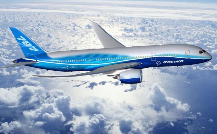 787wCW(wng)j(lu)D