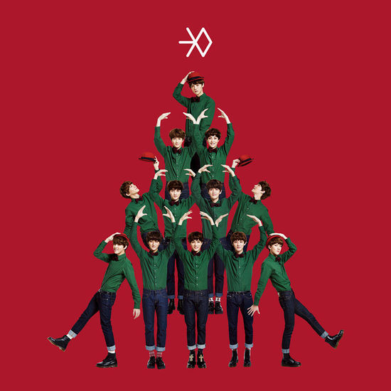 2014(j)ǼtˇܴpEXO