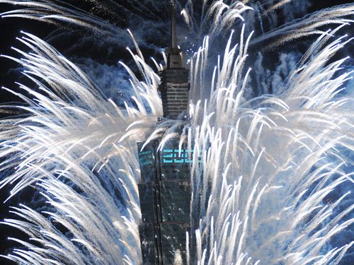 _101꟟Ҏ200루D
