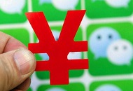 12Ҏ(gu),ǰlXӡP!