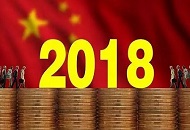ꌢX 2018к;