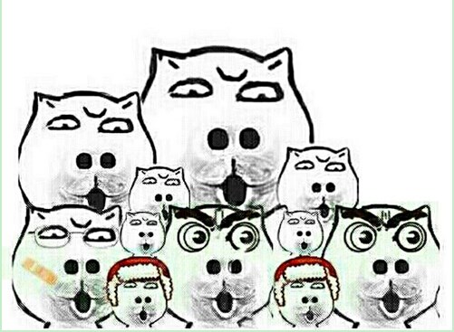 _ό600|߼܆܉ W(wng)ѣ·XX