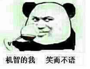 _ȴ֡ãҕ ̮(dng)Ϲæϰã