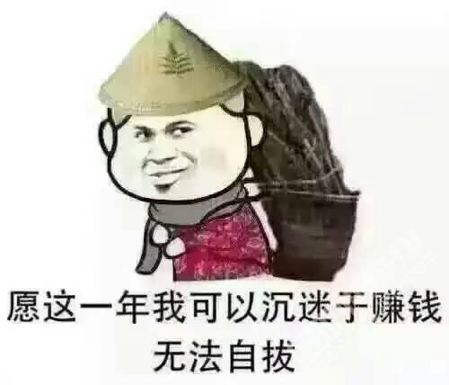 _90_ҪϺs