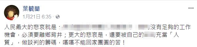 _ζأ_ϴ(ji) 񱊮