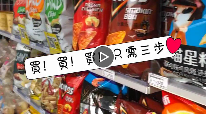 ڿƼٴ΁(li)u o(w)˳С׌ُ(gu)顰(jin)δֱ