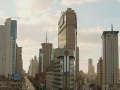 _(ti)ĻT_Ŵꑇ(gu)HؿӑՓ