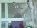 e䚢_O{(dio)(bo)挢ڽڹ