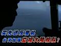 IMC _ӏOҕŞ