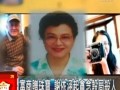 _(ti)pʬ ŮL\4000fؔ(ci)a(chn)ϷD