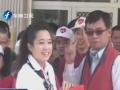 _{Iչ١ƴDx^  hPKMhͿ(1c51de04-ce47-cb81-cda1-1b736dee3df9).jpg