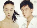 곽ǜΨ XcOp