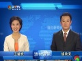 20123ڡ_YӍ