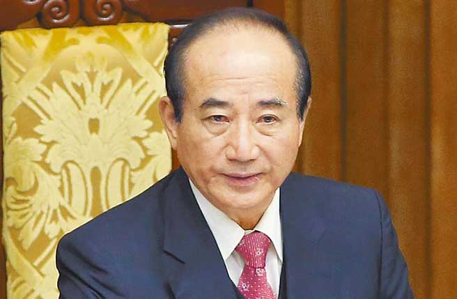 _(ti)ԺL(zhng)ƽ