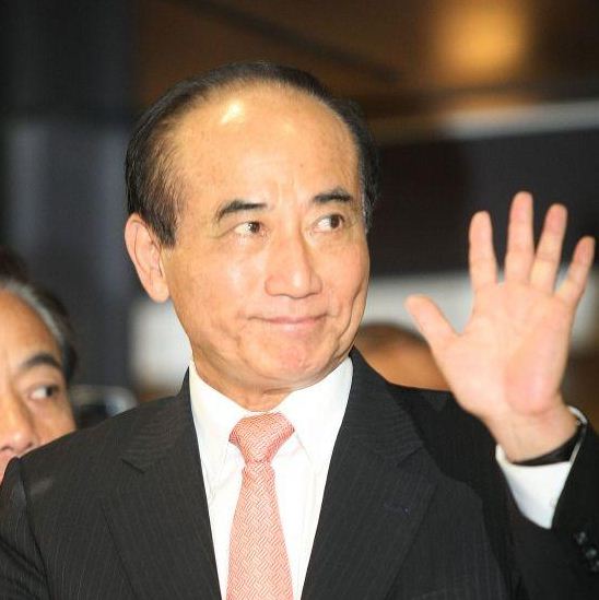 ƽ߀ԭ"3.18W(xu)\"̎(jng)^:"Ұ"f(xi)δ