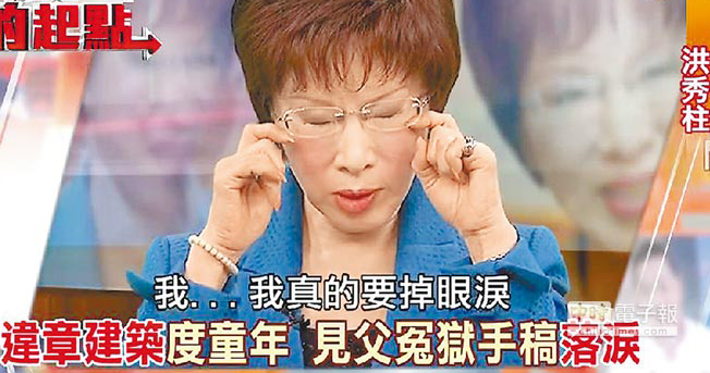 8ՅҕĿrҊĸH鸸HɫֲzָrIzӰ