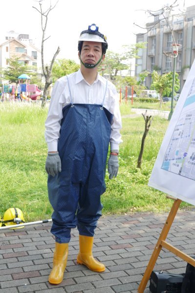 _LهQbHԎ(du)뱱^(q)ˮ(lin)ψ(bo) Sz