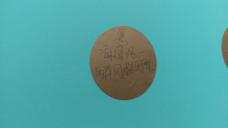ӢkҳO(sh)չ(du)_(ki)ţԌ(xi)Ը(gu)y(tng)һɰͬF(tun)ۡ