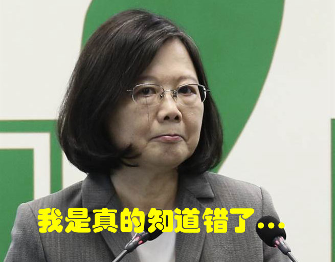 _(ti)ͣ늡(zi)顱Ĳ ̮(dng)֡ؾpc(din)_(ti)