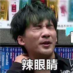 _(ti)ͣ늡(zi)顱Ĳ ̮(dng)֡ؾpc(din)_(ti)