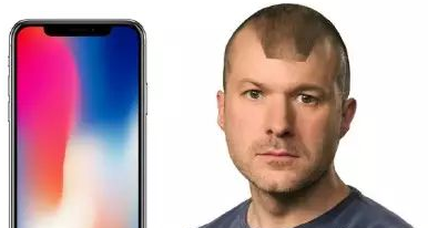 f(shu)Ї(gu)I(mi)iPhone X_(ti)W(wng)Ѷ (tng)ȥ