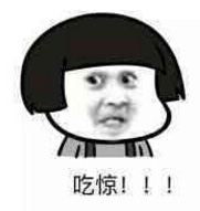 ׌_ԺĿƼI(y)ꑟo鳬Խ ̮֡Fv½ͣǰ