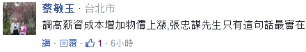 ه(li)ȵнe롱 ̽ۄڹh