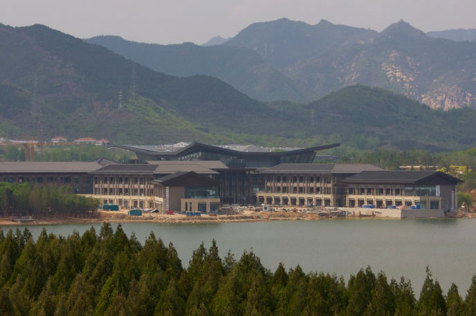 㗫ϣ2014APEC(hu)(chng)