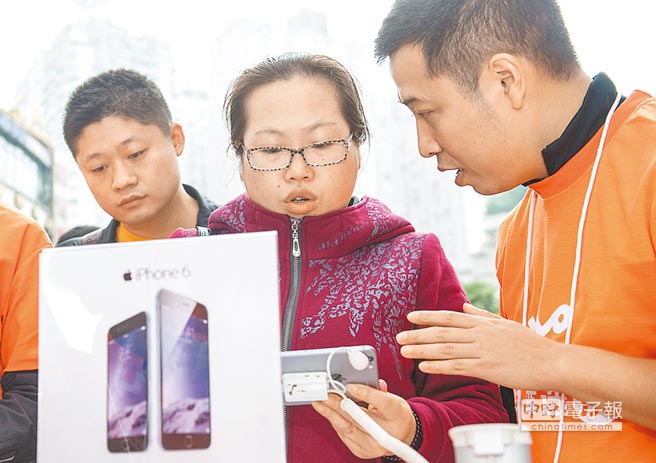 iphone 6лӬF(xin)ˆTڞM߽PCĆ
