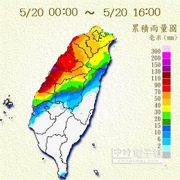 (qing)÷h󵽣в؅^(q)̎^yվy۷eѳ^130ס(_ýȡ_֡)