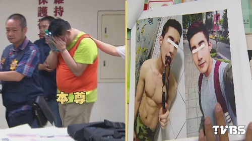 _p_F玛_Ůp_ǧf_