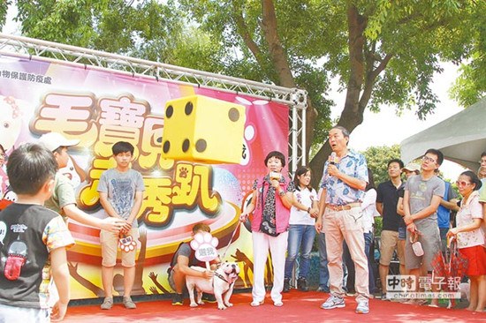 ±ek؈硰ǹ񱊓J(rn)B(yng)