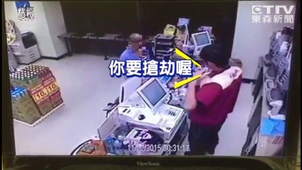_(ti)١Ҫن