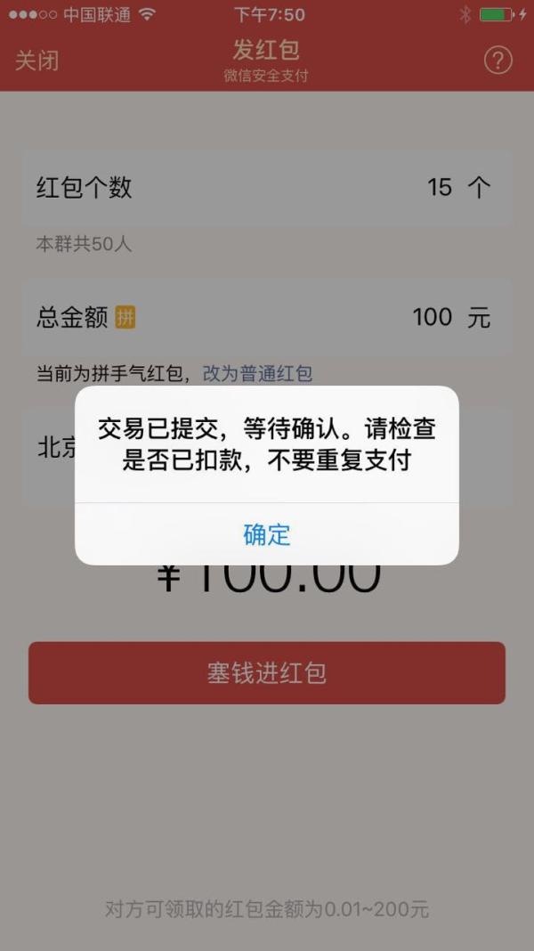 Ϧt_(jing)79f(wn)˷2|޿2