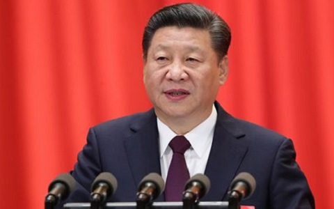 hʮŴ_(ki)Ļ (x)ƽ(bo) ˏ(qing)ִ(hu)
