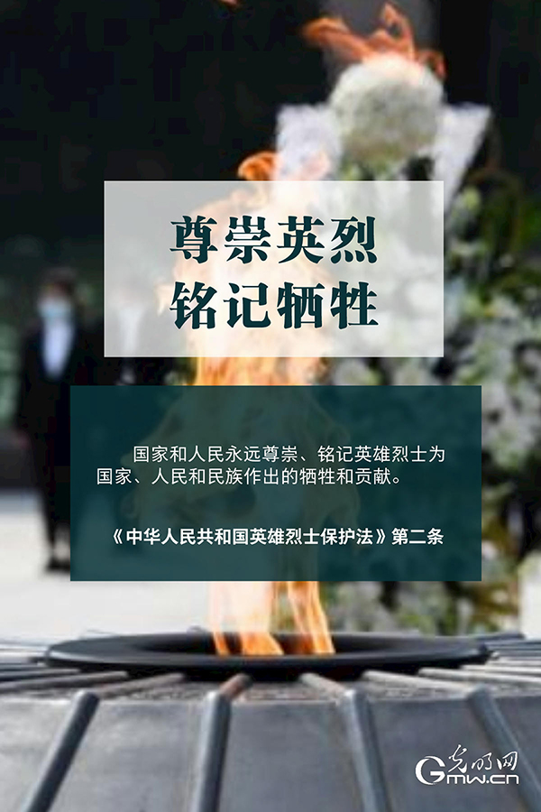Ӣ|峺Đ횱o