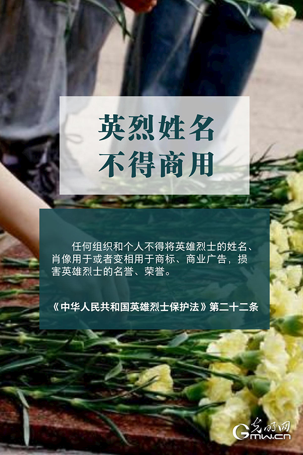 Ӣ|峺Đ횱o
