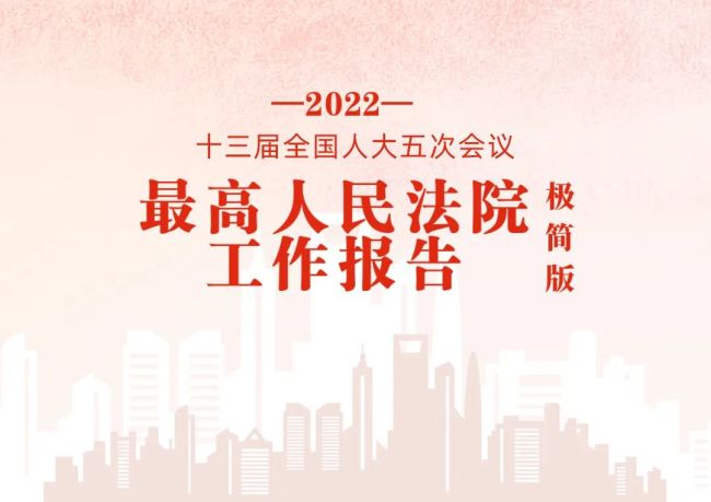 O2022Ժ