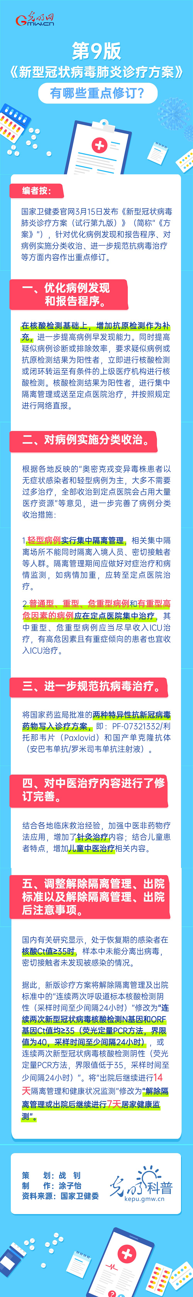 ھŰ桶͹ڠ\Щcӆ