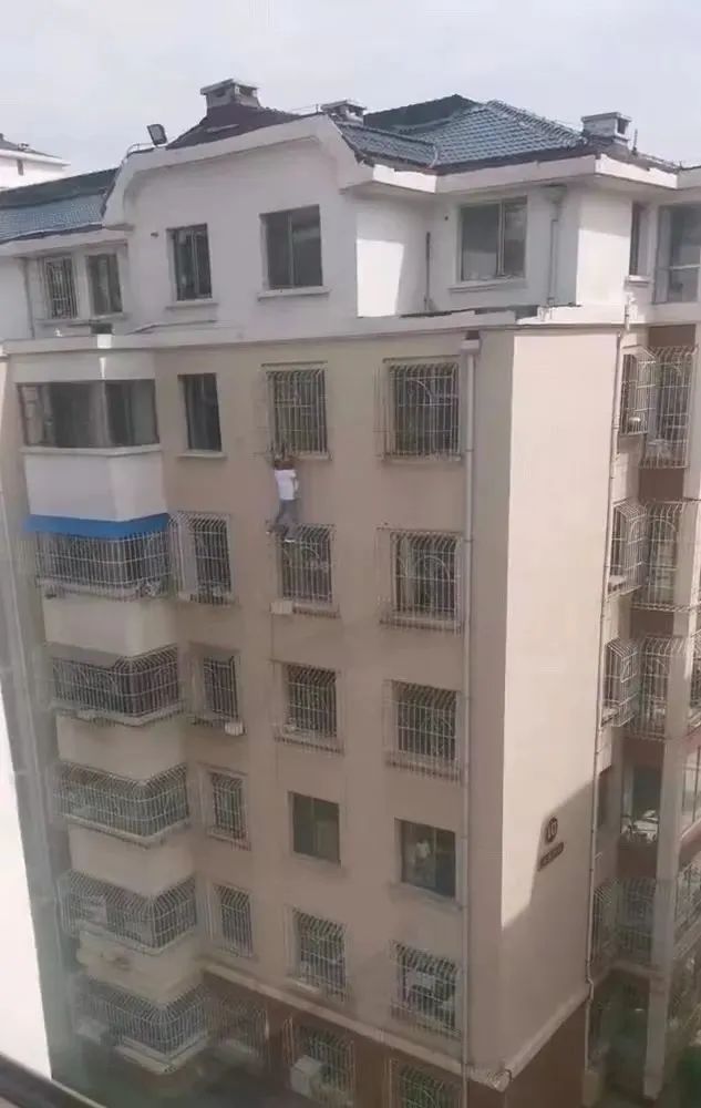 @U(xin)СŮҿգͽǣ