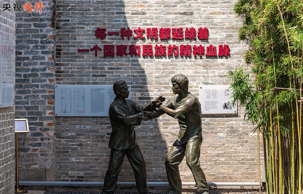 ҕu(qing)vʷX ԶĻ
