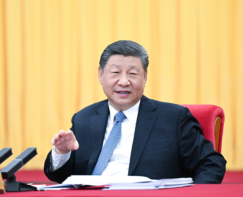202536գ(x)ƽӛȫ(gu)f(xi)ʮČΕ(hu)hˡM(jn)ίT(lin)M(hu)