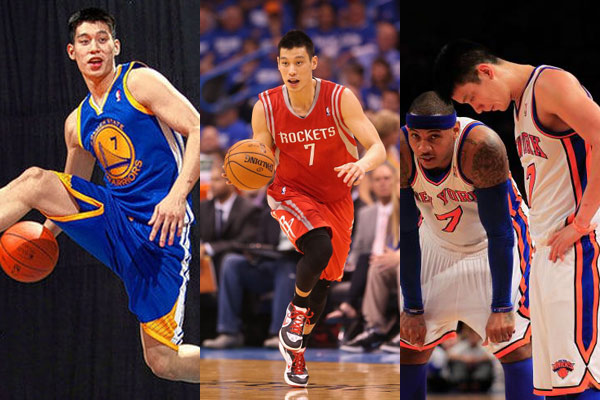 ֕NBA^(zhn)꣬ݚDڽʿ~s˹˹DꠣĿǰٴα뽻