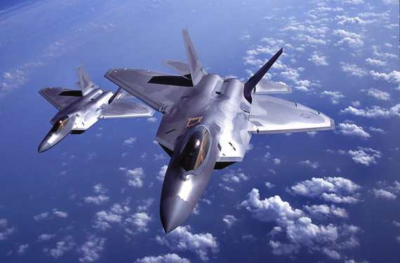_ղTMُF35CWjD