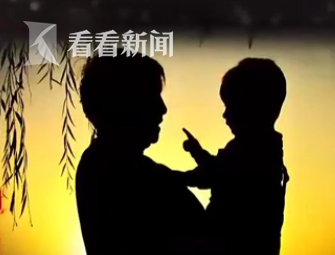 Ϻ94Ů⏊(qing)̥ ˟oˈ