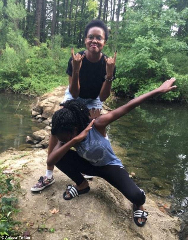 20qŮWӋǶ߼tWj @׌mՈ